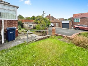 Photo 6- click for photo gallery